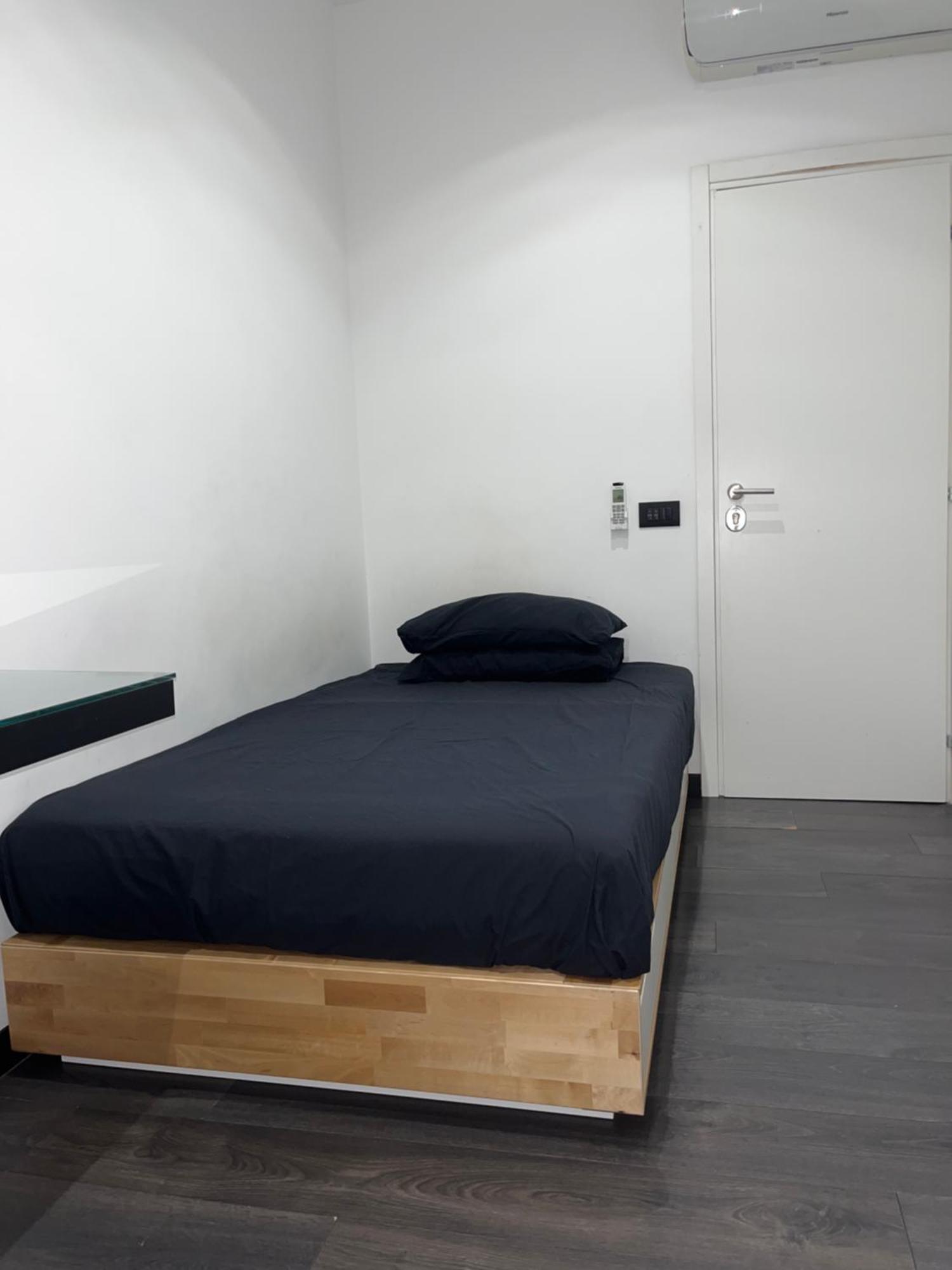 Cinecitta Luxury Guest House ローマ エクステリア 写真